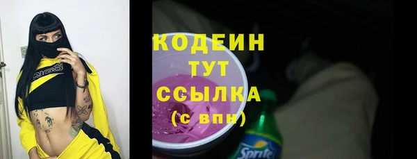 индика Абдулино