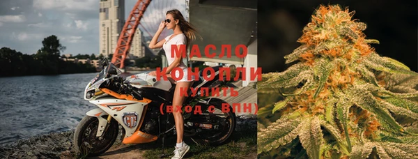 индика Абдулино