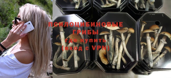 а пвп мука Покровск