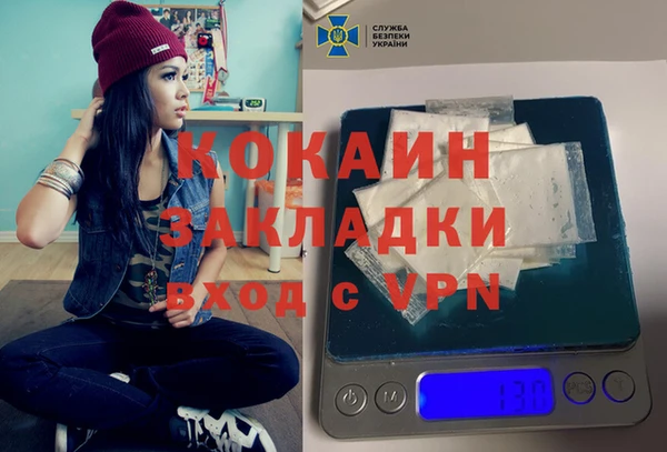 индика Абдулино