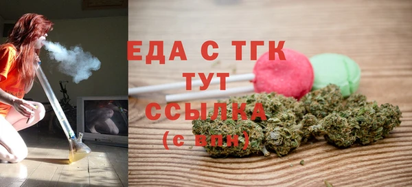 индика Абдулино